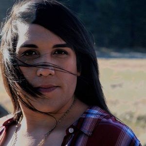 Meet your Posher, Jezreel